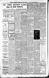 Dorking and Leatherhead Advertiser Saturday 04 November 1916 Page 2