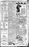 Dorking and Leatherhead Advertiser Saturday 04 November 1916 Page 3