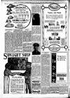 Dorking and Leatherhead Advertiser Saturday 04 November 1916 Page 4