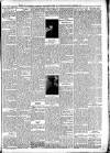 Dorking and Leatherhead Advertiser Saturday 04 November 1916 Page 5