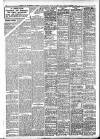 Dorking and Leatherhead Advertiser Saturday 04 November 1916 Page 6