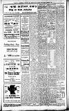 Dorking and Leatherhead Advertiser Saturday 02 December 1916 Page 2