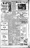 Dorking and Leatherhead Advertiser Saturday 02 December 1916 Page 3