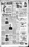 Dorking and Leatherhead Advertiser Saturday 02 December 1916 Page 4
