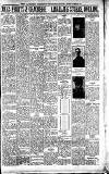 Dorking and Leatherhead Advertiser Saturday 02 December 1916 Page 5