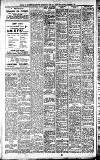 Dorking and Leatherhead Advertiser Saturday 02 December 1916 Page 6