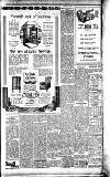Dorking and Leatherhead Advertiser Saturday 09 December 1916 Page 3