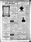 Dorking and Leatherhead Advertiser Saturday 09 December 1916 Page 4