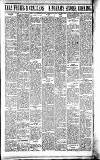 Dorking and Leatherhead Advertiser Saturday 09 December 1916 Page 5
