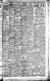 Dorking and Leatherhead Advertiser Saturday 09 December 1916 Page 7