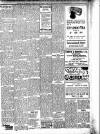 Dorking and Leatherhead Advertiser Saturday 30 December 1916 Page 3