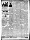 Dorking and Leatherhead Advertiser Saturday 30 December 1916 Page 4