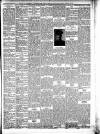 Dorking and Leatherhead Advertiser Saturday 30 December 1916 Page 5