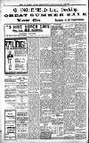 Dorking and Leatherhead Advertiser Saturday 04 August 1917 Page 2