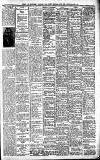 Dorking and Leatherhead Advertiser Saturday 04 August 1917 Page 3