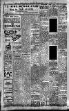 Dorking and Leatherhead Advertiser Saturday 01 September 1917 Page 2