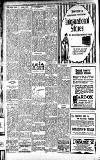 Dorking and Leatherhead Advertiser Saturday 16 February 1918 Page 4