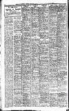 Dorking and Leatherhead Advertiser Saturday 16 February 1918 Page 6