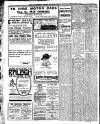 Dorking and Leatherhead Advertiser Saturday 27 April 1918 Page 2