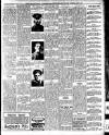 Dorking and Leatherhead Advertiser Saturday 27 April 1918 Page 3