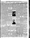 Dorking and Leatherhead Advertiser Saturday 27 April 1918 Page 5