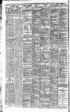 Dorking and Leatherhead Advertiser Saturday 27 April 1918 Page 6