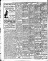 Dorking and Leatherhead Advertiser Saturday 05 October 1918 Page 6