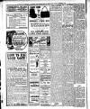Dorking and Leatherhead Advertiser Saturday 07 December 1918 Page 2