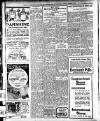 Dorking and Leatherhead Advertiser Saturday 07 December 1918 Page 4
