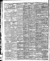 Dorking and Leatherhead Advertiser Saturday 07 December 1918 Page 6