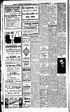 Dorking and Leatherhead Advertiser Saturday 14 December 1918 Page 2
