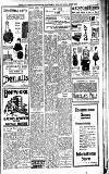 Dorking and Leatherhead Advertiser Saturday 14 December 1918 Page 3