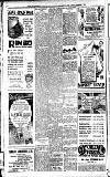 Dorking and Leatherhead Advertiser Saturday 14 December 1918 Page 4