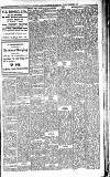 Dorking and Leatherhead Advertiser Saturday 14 December 1918 Page 5