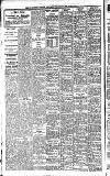 Dorking and Leatherhead Advertiser Saturday 14 December 1918 Page 6