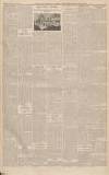 Dorking and Leatherhead Advertiser Friday 06 January 1939 Page 7