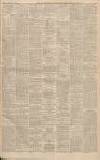 Dorking and Leatherhead Advertiser Friday 06 January 1939 Page 11