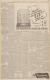 Dorking and Leatherhead Advertiser Friday 17 February 1939 Page 2