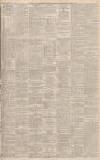 Dorking and Leatherhead Advertiser Friday 17 February 1939 Page 13