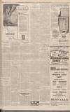 Dorking and Leatherhead Advertiser Friday 31 March 1939 Page 3