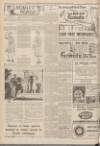 Dorking and Leatherhead Advertiser Friday 31 March 1939 Page 12