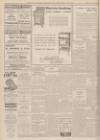 Dorking and Leatherhead Advertiser Friday 23 June 1939 Page 8