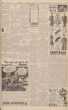 Dorking and Leatherhead Advertiser Friday 01 September 1939 Page 5