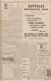 Dorking and Leatherhead Advertiser Friday 08 September 1939 Page 3