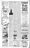 Dorking and Leatherhead Advertiser Friday 06 January 1950 Page 3