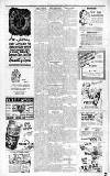 Dorking and Leatherhead Advertiser Friday 06 January 1950 Page 6