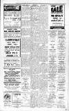 Dorking and Leatherhead Advertiser Friday 06 January 1950 Page 8