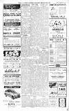Dorking and Leatherhead Advertiser Friday 13 January 1950 Page 4