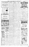 Dorking and Leatherhead Advertiser Friday 13 January 1950 Page 6