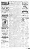 Dorking and Leatherhead Advertiser Friday 13 January 1950 Page 8